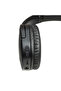 KO23BT1100B Bluetooth On-Ear Headphones - 3