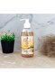 150 ml Natural Peeling Facial Cleanser - Alcohol Free - 7