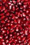 Pomegranate Seed Oil Cold Pressed 20 ml 100% Pure and Natural Pomegranate Oil - 5
