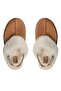 Funkette Women's Slippers 1130395 K-Che - 2