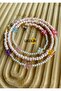 Children's Glasses Strap Glasses Cord Glasses Chain (55 cm) - 4