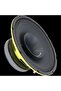 GZCM 10.0SPL - 4