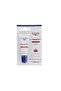 Aquaphor SOS Regenerador Labial Lip Repair, 10ml