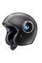 Black Dragon Sticker Car, Motorcycle, Helmet, Laptop, Glass Sticker 13X13 cm - 3