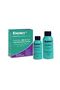 Facial Bleaching System (1113015 )