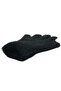 Women's Winter Soft Textured Plush Comfortable Gloves Winter Soft Gloves - 2