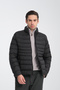 Men's Inflatable Jacket Standard Fit - 4