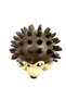 At Getir Dog Ball and Hedgehog Toy Set - 4
