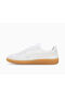 Palermo Lth S&P Men's Casual Shoes 39838301 White - 3