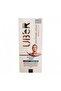 Cilt Beyazlatıcı Krem 100 ml