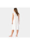 3124 Women's Oversize Nightgown - 3