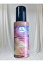 Body Lotion Glittering and Shimmering with Long-Lasting Fragrance and Moisturizer 125 ml - 3