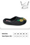 Winter Women's Home Slippers - 3