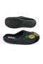 Winter Women's Home Slippers - 6