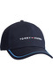Men Headwear