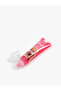 Licensed Barbie Lip Gloss - 2