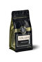 Daily Blend Filter Coffee 250g - 2