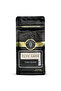 Daily Blend Filter Coffee 250g