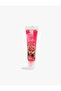 Licensed Barbie Lip Gloss
