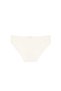 6 Li 95% Cotton Women's Slip Panties, Plain and Patterned, Soft, Breathable, Comfortable Fabric - 4