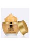 Dark Circle, Anti-Puffiness and Anti-Wrinkle Eye Cream, Revitalizing Care with 24K Gold & Collagen (20Gr) - 3