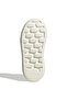 Park St Ac C Children's White Sneakers Ie6410 - 6