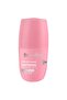 Roll On Super Dry Jouri Rose 50ml