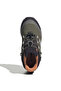 Children's Terrex Mid Gore-Tex Green Outdoor Shoes Id0928 - 5