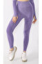 Melange Model Sports Leggings - 3