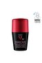 Homme Clinical Control Deperspirant 96h 50 ml