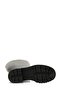 24K-509 4Pr Black Women's Heeled Boots - 5