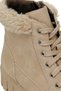 162267 .Z4Pr Mink Women's Boots - 7