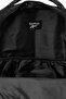 Backpack Truck One Black Men's Backpack - 4
