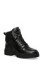 Immortal 4Pr Black Men's Boots - 2