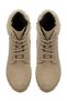 162267 .Z4Pr Mink Women's Boots - 4