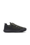 Thermo Ktn Women's Khaki / Black Outdoor