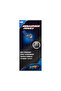 Die-Cast Metal Aerospace Series - 3