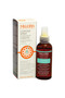 Migliiorin Hair Loss Spray Lotion Af 125 Ml