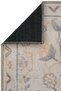 Private Cream Antique Carpet Vintage Runner Digital Print Carpet Living Room Carpet (Xxx) - 7