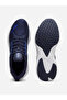 حذاء Scend Progressive PUMA Navy-Lapis Lazuli - 6