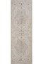 Private Cream Antique Carpet Vintage Runner Digital Print Carpet Living Room Carpet (Xxx) - 6