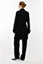 Pardesü 25K.Ekl.Prd.08003.1 Black - 5