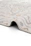 Private Cream Antique Carpet Vintage Runner Digital Print Carpet Living Room Carpet (Xxx) - 8