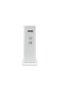 BUHARLI VE TERMOSTATLI QUARTZ SOBA - 3