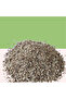 Dandelion Root 50 Gr |   Dandelion Root |   Herbal Tea | - 4