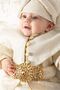 Baby Boy Mevlütlük Circumcision Clothing Boy Child 1 Year Baby Gift - 2