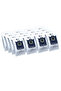 كيس غبار Aeg Aos Serie Oxy³System S-Bag 16 قطعة - 3