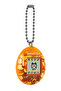 Original Honey Battery Operated - 3