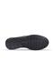 Wanetti 122 Atom Black Women's Ballerina Shoes - 3