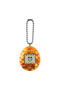 Original Honey Battery Operated - 2